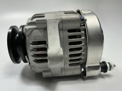 Carquest 71-12190N Alternator (30 Amp) Kubota V1305B V1505E V1701A D1005 D782