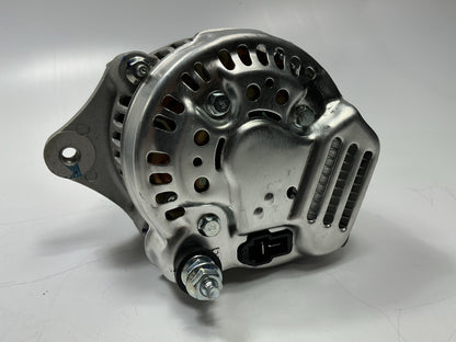 Carquest 71-12190N Alternator (30 Amp) Kubota V1305B V1505E V1701A D1005 D782