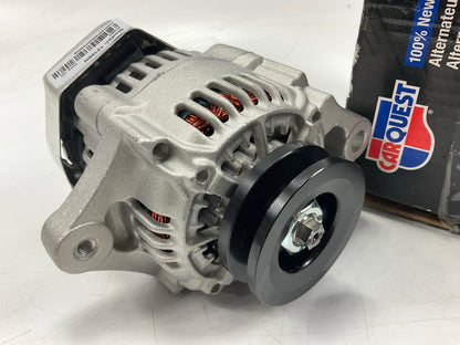 Carquest 40 Amp Alternator For Kubota L3010 L3300 L3410 L3410 L35TL L3600 L4200