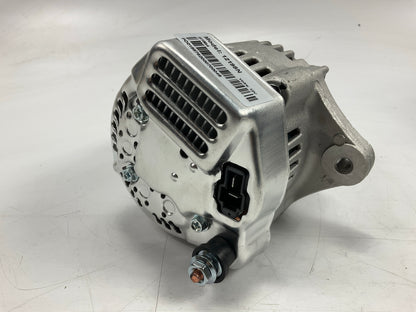 Carquest 40 Amp Alternator For Kubota L3010 L3300 L3410 L3410 L35TL L3600 L4200