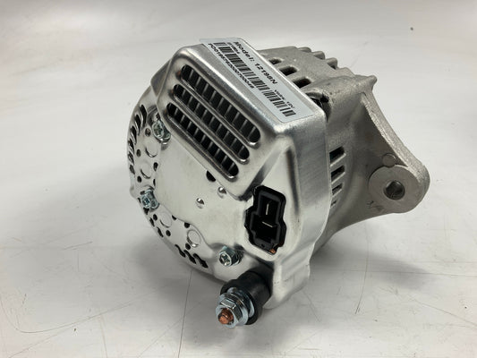 Carquest 40 Amp Alternator For Kubota L3010 L3300 L3410 L3410 L35TL L3600 L4200