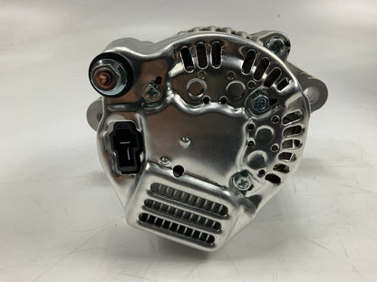Carquest 40 Amp Alternator For Kubota L3010 L3300 L3410 L3410 L35TL L3600 L4200