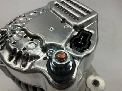 Carquest 40 Amp Alternator For Kubota L3010 L3300 L3410 L3410 L35TL L3600 L4200
