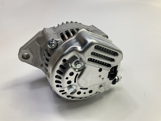 Carquest 71-12200N Alternator For Kubota Loader & Tractor W/ V2203-BDW V2203DI