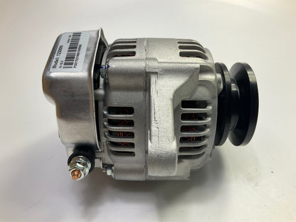 Carquest 71-12200N Alternator For Kubota Loader & Tractor W/ V2203-BDW V2203DI