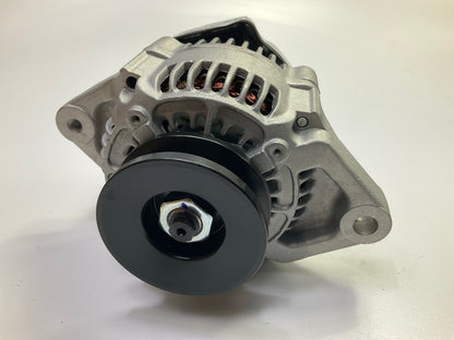 Carquest 71-12200N Alternator For Kubota Loader & Tractor W/ V2203-BDW V2203DI