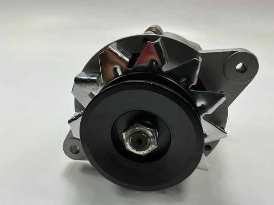 Carquest 71-12323N Alternator (20 Amp) For 1991-1999 Kobelco Excavator W/ 4JB1