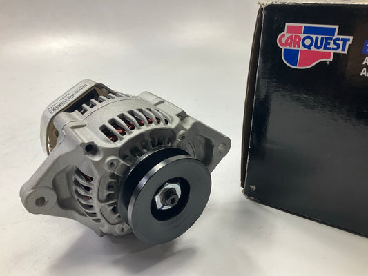 Carquest 71-12356N Alternator Replaces  129423-77200, 101211-1170, AM879908