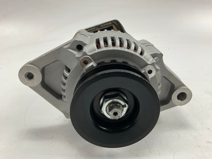 Carquest 12357N Alternator 1993-2001 Toyota Forklift 7FGU15 4Y / 5K Engine 50A