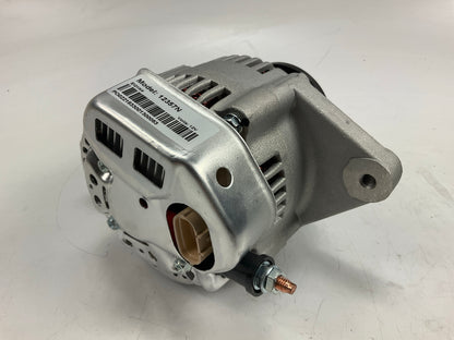 Carquest 12357N Alternator 1993-2001 Toyota Forklift 7FGU15 4Y / 5K Engine 50A