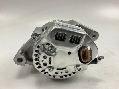 Carquest 12357N Alternator 1993-2001 Toyota Forklift 7FGU15 4Y / 5K Engine 50A
