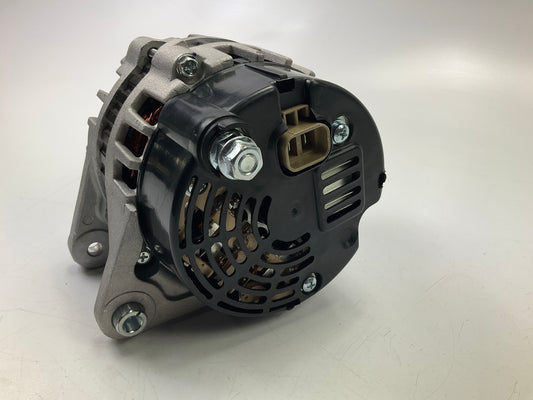Carquest 71-12390N Alternator (90 Amp) For Bobcat Skid Steer W/ Kubota