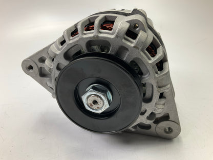 Carquest 71-12390N Alternator (90 Amp) For Bobcat Skid Steer W/ Kubota