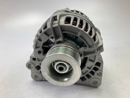 Carquest 71-12445N Alternator (70 Amp) For John Deere Skid Steer & Tractor