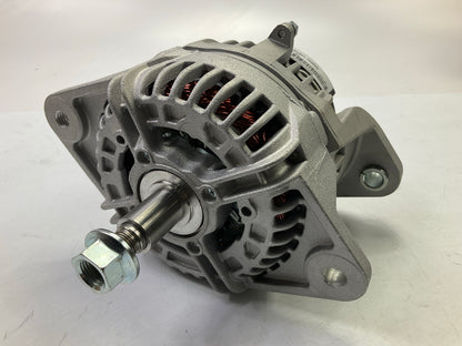 Carquest 71-12490N Alternator (160 Amp) 12-Volt, J-180 Mount