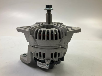 Carquest 71-12490N Alternator (160 Amp) 12-Volt, J-180 Mount