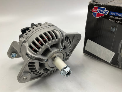 NEW Carquest 71-12715N Alternator 200 AMP