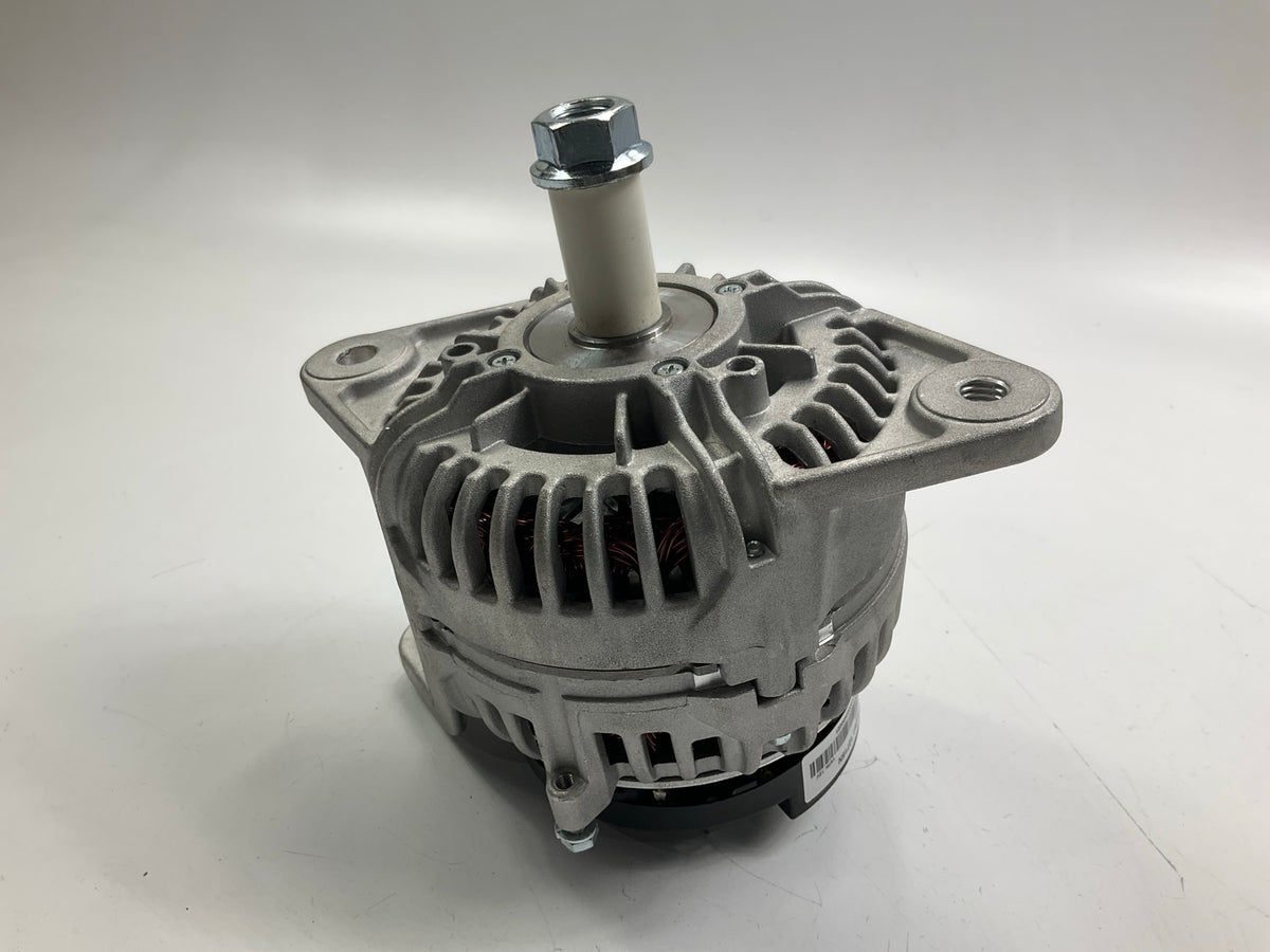 NEW Carquest 71-12715N Alternator 200 AMP