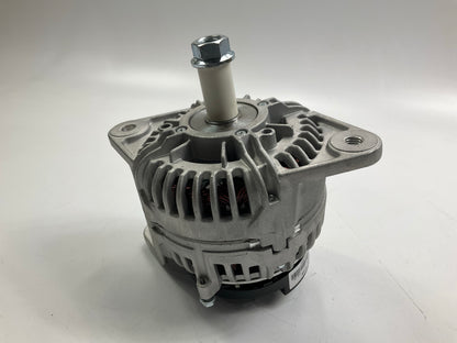 NEW Carquest 71-12715N Alternator 200 AMP
