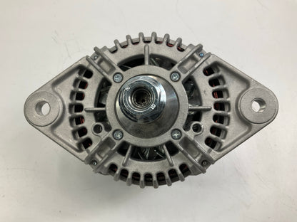 NEW Carquest 71-12715N Alternator 200 AMP