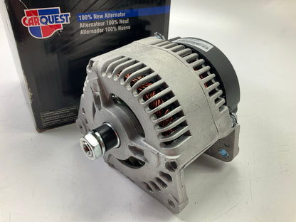 CARQUEST Alternator For CAT 420D 03-06 432E 06-08 432F D3K 07-14 D4H 93-07 D5K