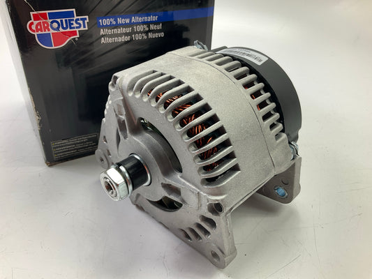 CARQUEST Alternator For CAT 420D 03-06 432E 06-08 432F D3K 07-14 D4H 93-07 D5K