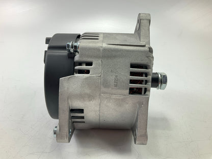 CARQUEST Alternator For CAT 420D 03-06 432E 06-08 432F D3K 07-14 D4H 93-07 D5K