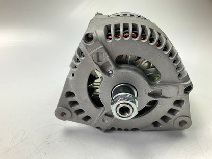 CARQUEST Alternator For CAT 420D 03-06 432E 06-08 432F D3K 07-14 D4H 93-07 D5K