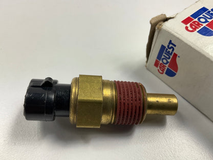 Carquest 71-2501 Engine Coolant Temperature Sensor TX1