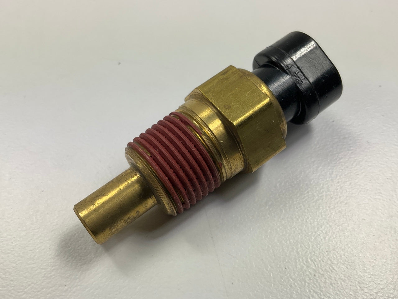 Carquest 71-2501 Engine Coolant Temperature Sensor TX1