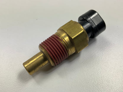 Carquest 71-2501 Engine Coolant Temperature Sensor TX1