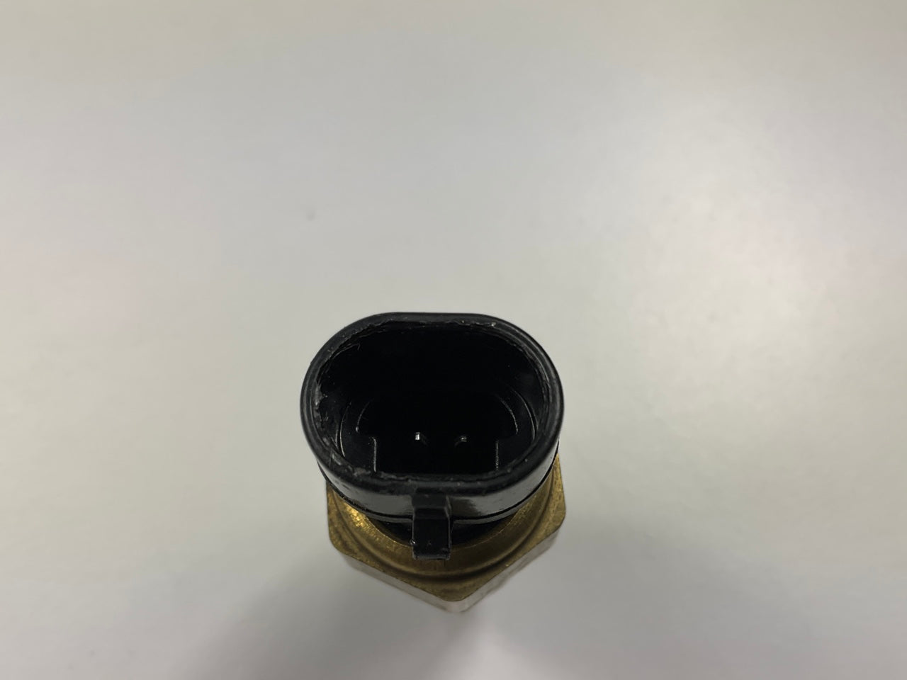 Carquest 71-2501 Engine Coolant Temperature Sensor TX1