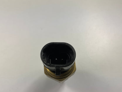 Carquest 71-2501 Engine Coolant Temperature Sensor TX1