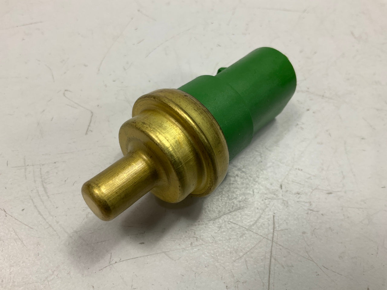 Carquest 71-2513 Engine Coolant Temperature Sensor - Replaces TS477