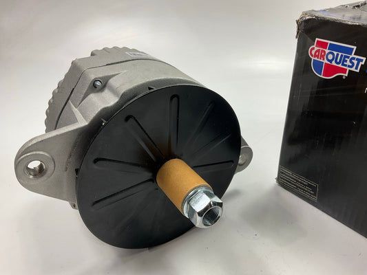Carquest 71-7138N 27SI Type Alternator, 12 Volt, 80 Amp