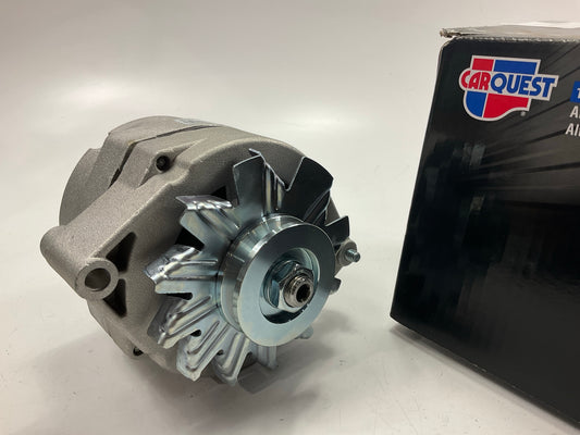Carquest 71-7175N Alternator 24 Volt 40 Amp - AT130930, TY6752, 1102379, 1101285