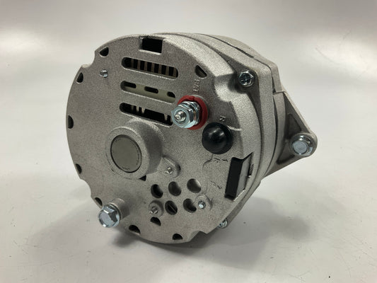 Carquest 71-7175N Alternator 24 Volt 40 Amp - AT130930, TY6752, 1102379, 1101285