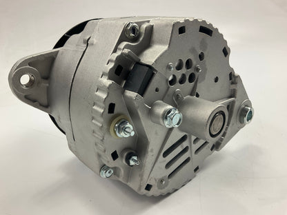 NEW Carquest 71-7197N Alternator, 65 Amp