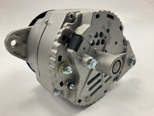 NEW Carquest 71-7197N Alternator, 65 Amp
