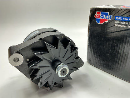 Carquest 71-7353N 37 Amp Alternator, Replaces AT21618, AT21619, SE501350 TY1428