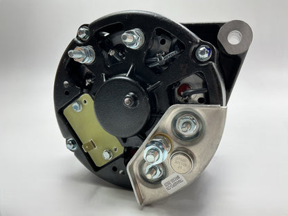Carquest 71-7353N 37 Amp Alternator, Replaces AT21618, AT21619, SE501350 TY1428