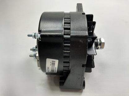 Carquest 71-7353N 37 Amp Alternator, Replaces AT21618, AT21619, SE501350 TY1428