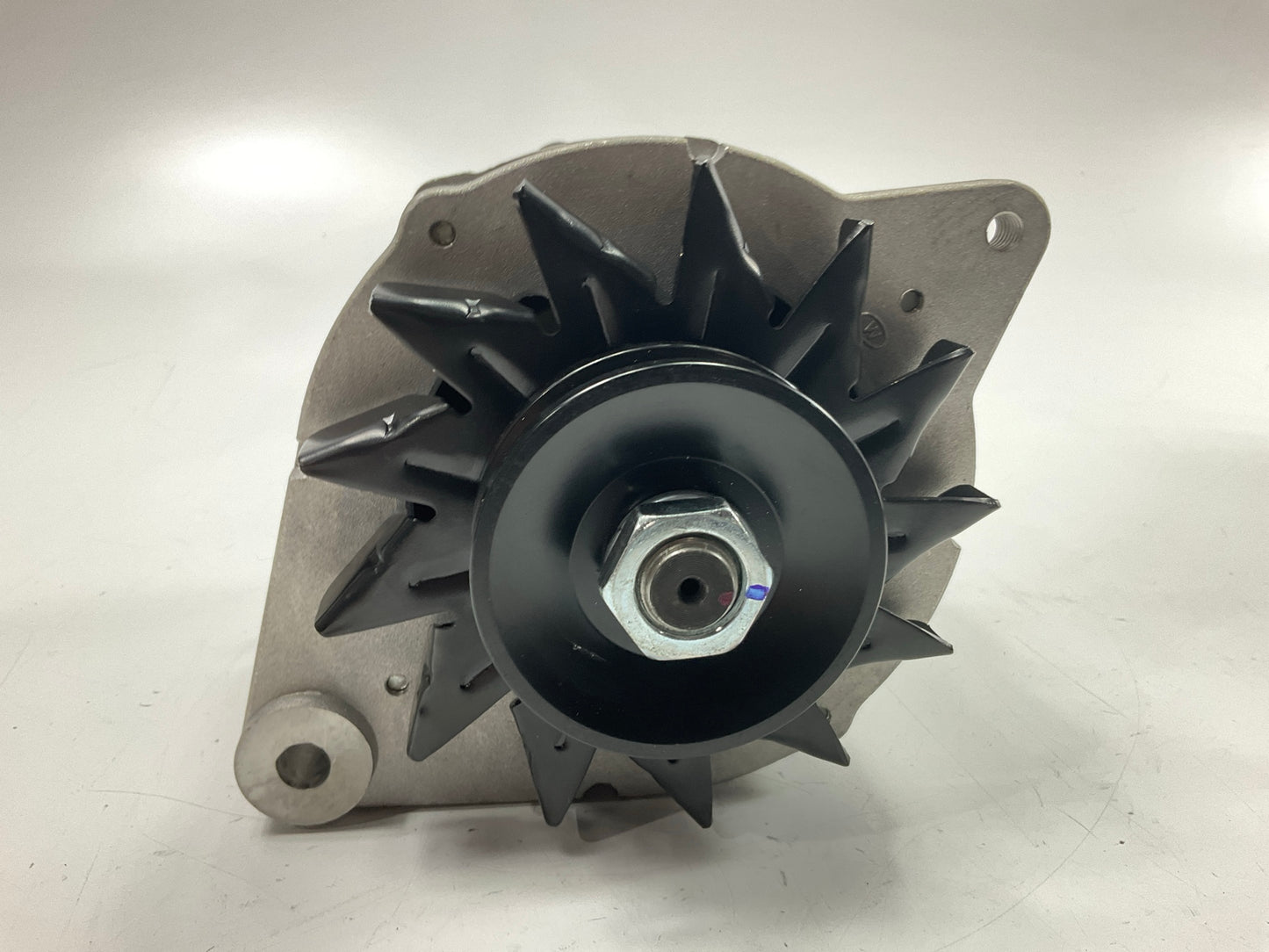 NEW Carquest 71-7354N 55 Amp Alternator For John Deere 4020 4320 AR15009 AR38429