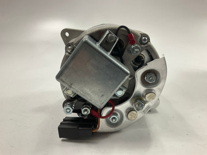NEW Carquest 71-7354N 55 Amp Alternator For John Deere 4020 4320 AR15009 AR38429