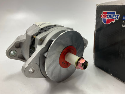 NEW Carquest 71-7670N Alternator