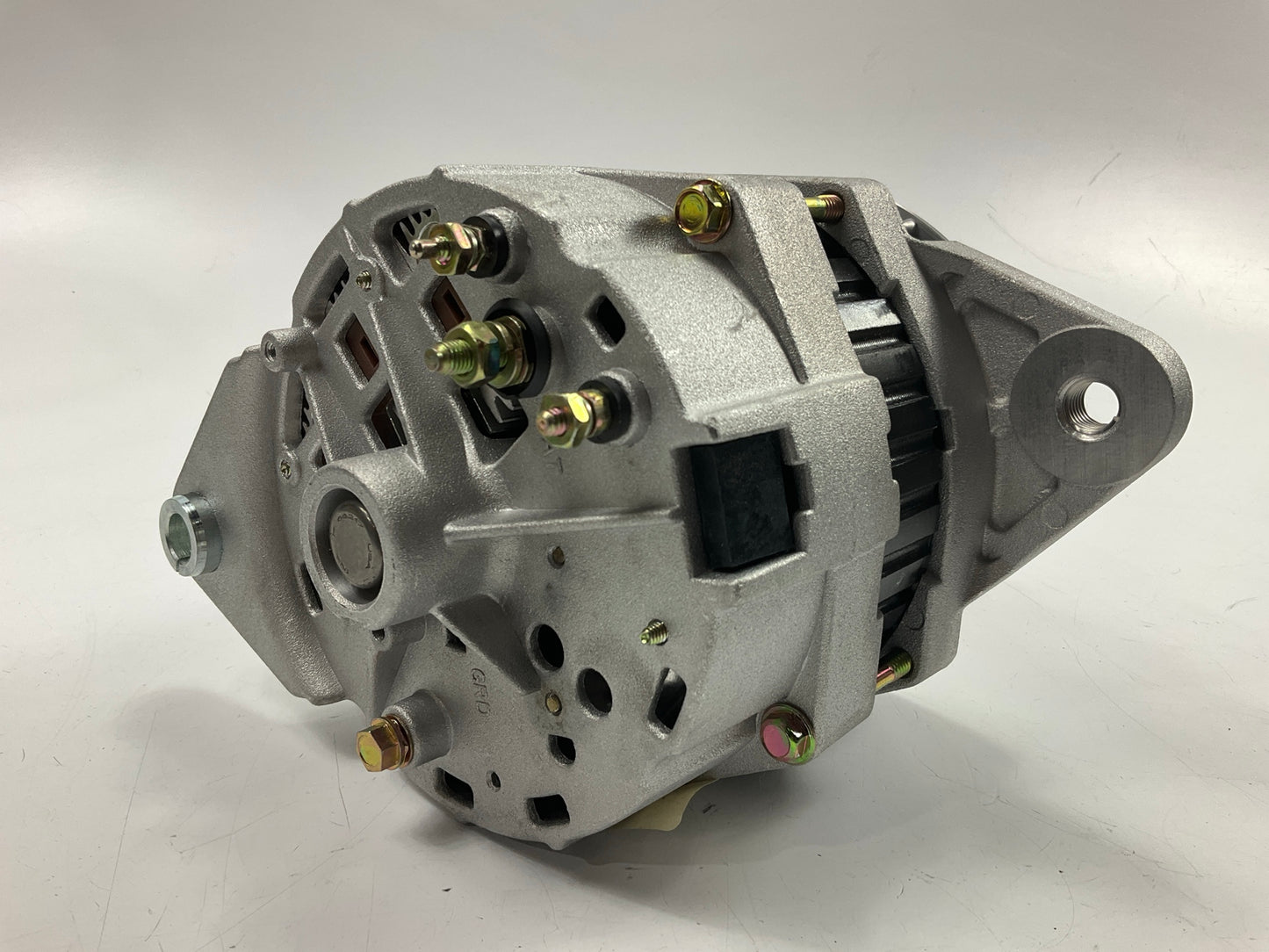 NEW Carquest 71-7670N Alternator