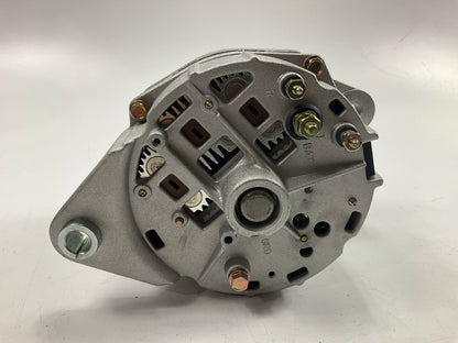 NEW Carquest 71-7670N Alternator