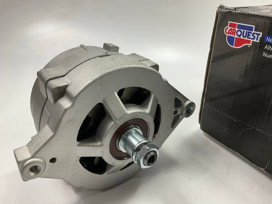 Carquest 71-7712N Alternator, 12 Volt, 90 Amp
