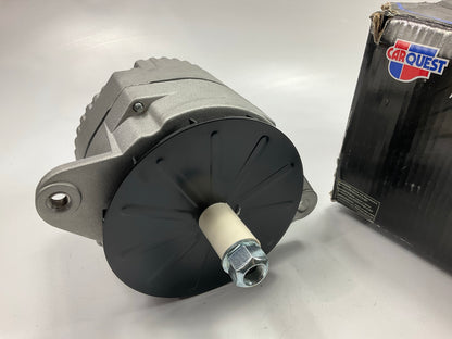 NEW Carquest 71-7850N Alternator