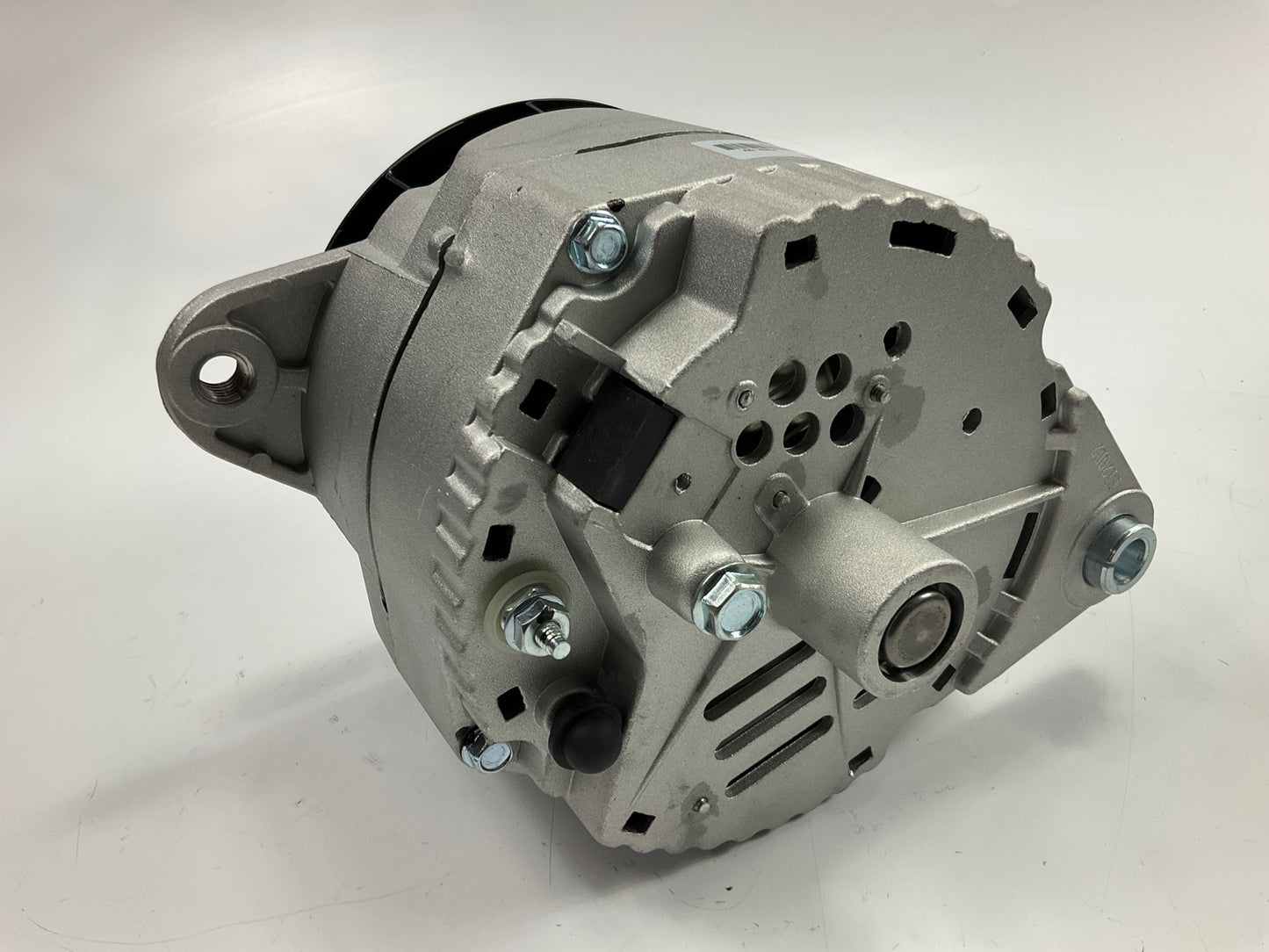 NEW Carquest 71-7850N Alternator